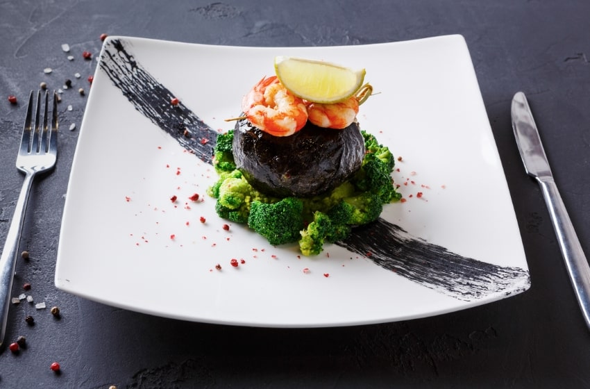 food_1