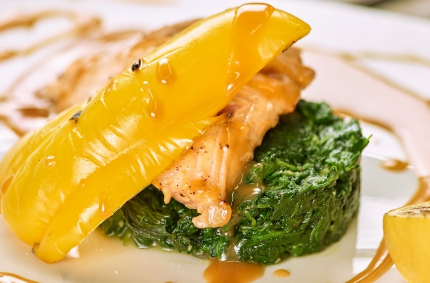 food_5
