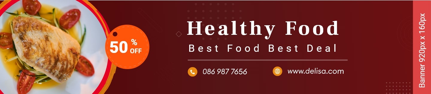 single_post_banner