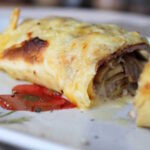 recette de la ficelle picarde