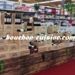 Les foires aux vins de septembre : bien choisir ses bouteilles et les accorder avec vos plats