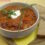 Chili Con Carne : un classique Tex-Mex