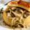 Bouchée à la reine : Recette traditionnelle facile