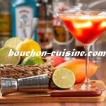 Cocktails Swicy : quand le sucré rencontre l&rsquo;épicé dans votre verre